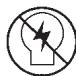 MURRAY 6291490X54 - Operating Symbols and their meanings - 22