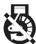 MURRAY 6291490X54 - Operating Symbols and their meanings - 28