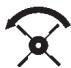 MURRAY 6291490X54 - Operating Symbols and their meanings - 15
