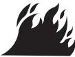 MURRAY 6291490X54 - Gefahrensymbole und deren Bedeutung - 4