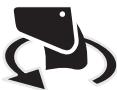MURRAY 6291500X61 - Operating Symbols and their meanings - 19