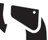 MURRAY 6291500X61 - Operating Symbols and their meanings - 22