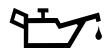MURRAY 6291500X61 - 3KcnIyTaunOHhIe 06o3HaueHnI nNoaCHeHn K Hm - 1