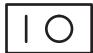 MURRAY 6291500X61 - Operating Symbols and their meanings - 3