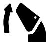 MURRAY 6291500X61 - 3KcnIyTaunOHhIe 06o3HaueHnI nNoaCHeHn K Hm - 29
