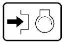 MURRAY 6291500X61 - 3KcnIyTaunOHhIe 06o3HaueHnI nNoaCHeHn K Hm - 11
