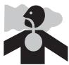 MURRAY 6291500X61 - Hazard Symbols and their meanings - 9