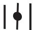 MURRAY 6291500X61 - Operating Symbols and their meanings - 7