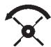 MURRAY 6291500X61 - Operating Symbols and their meanings - 15
