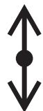 MURRAY 6291500X61 - Operating Symbols and their meanings - 4