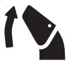 MURRAY 6291500X61 - Operating Symbols and their meanings - 21
