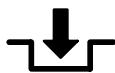 MURRAY 6291500X61 - 3KcnIyTaunOHhIe 06o3HaueHnI nNoaCHeHn K Hm - 25