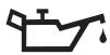 MURRAY 6291500X61 - Operating Symbols and their meanings - 1