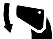 MURRAY 6291500X61 - 3KcnIyTaunOHhIe 06o3HaueHnI nNoaCHeHn K Hm - 30