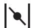MURRAY 6291570X54 - Operating Symbols and their meanings - 8