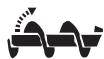 MURRAY 6291570X54 - Operating Symbols and their meanings - 14
