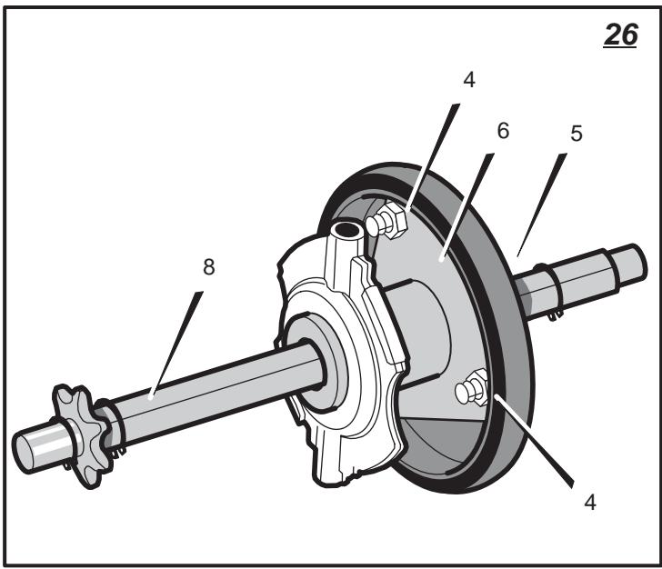 MURRAY 6291570X54 - Notes - 33