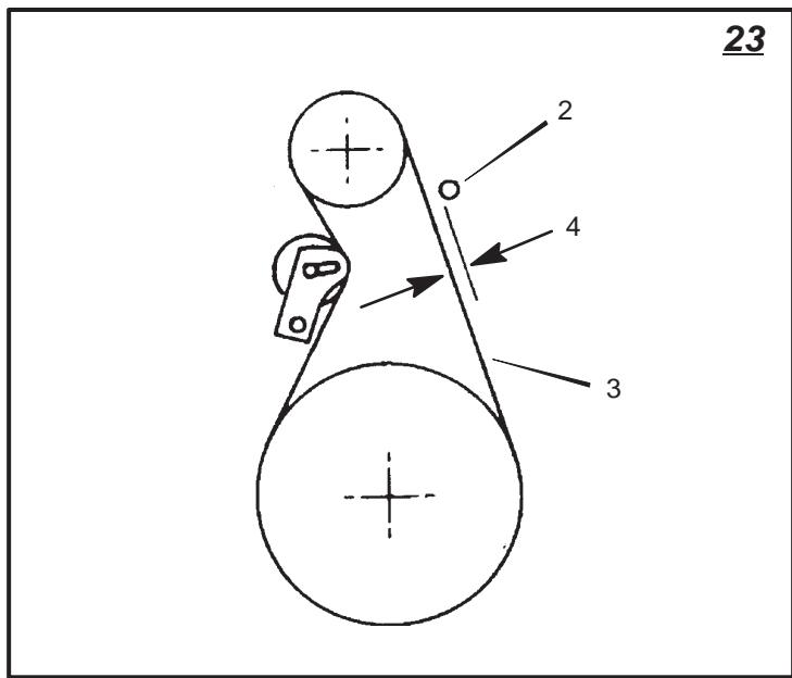 MURRAY 6291570X54 - Notes - 30
