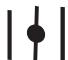 MURRAY 6291570X54 - Operating Symbols and their meanings - 7