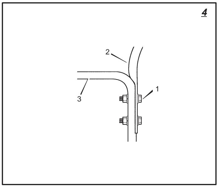 MURRAY 6291570X54 - Notes - 11