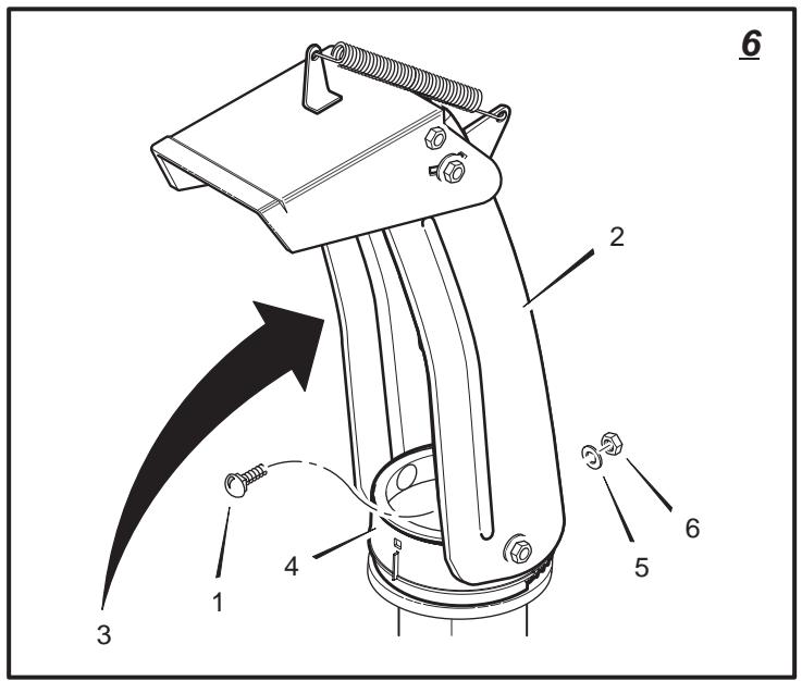 MURRAY 6291570X54 - Notes - 12