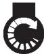 MURRAY 6291570X54 - Operating Symbols and their meanings - 26