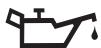 MURRAY 6291570X54 - Operating Symbols and their meanings - 1