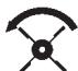 MURRAY 6291570X54 - Operating Symbols and their meanings - 15