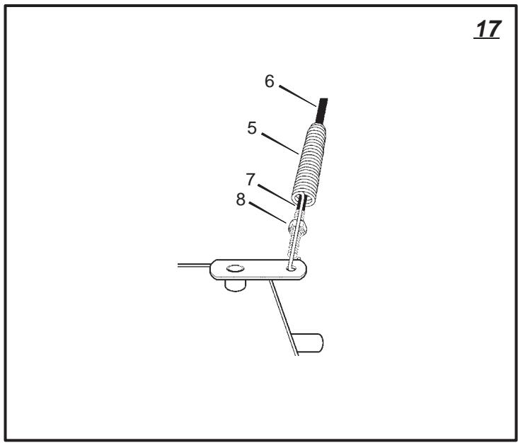 MURRAY 6291570X54 - Notes - 24