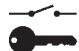 MURRAY 6291570X54 - Operating Symbols and their meanings - 23