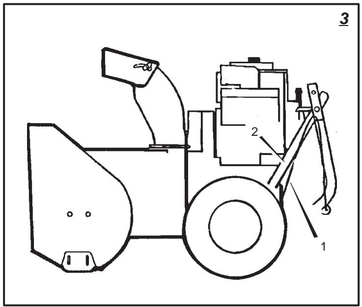 MURRAY 6291570X54 - Notes - 10