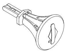 MURRAY 6291570X54 - Notes - 8