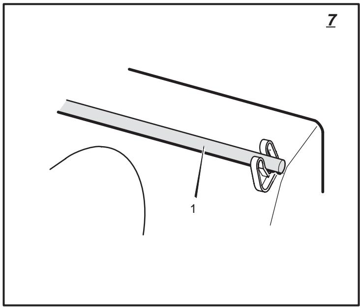 MURRAY 6291570X54 - Notes - 14