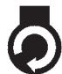 MURRAY 6291570X54 - Operating Symbols and their meanings - 25