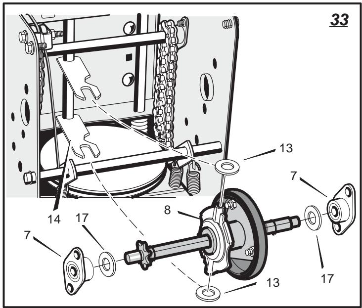 MURRAY 6291570X54 - Notes - 40