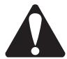 MURRAY 6291570X54 - Hazard Symbols and their meanings - 1