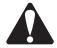 MURRAY 6291570X54 - WARNING - 1