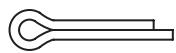 MURRAY 6291570X54 - Notes - 7
