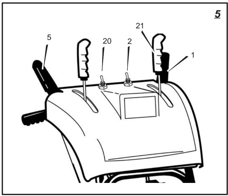 MURRAY 6291570X54 - Notes - 13