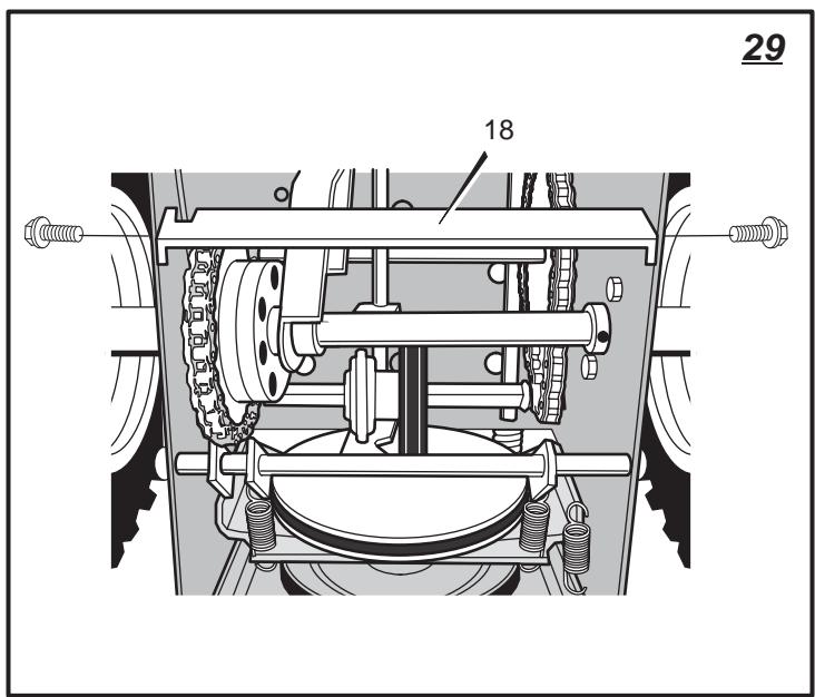 MURRAY 6291570X54 - Notes - 36