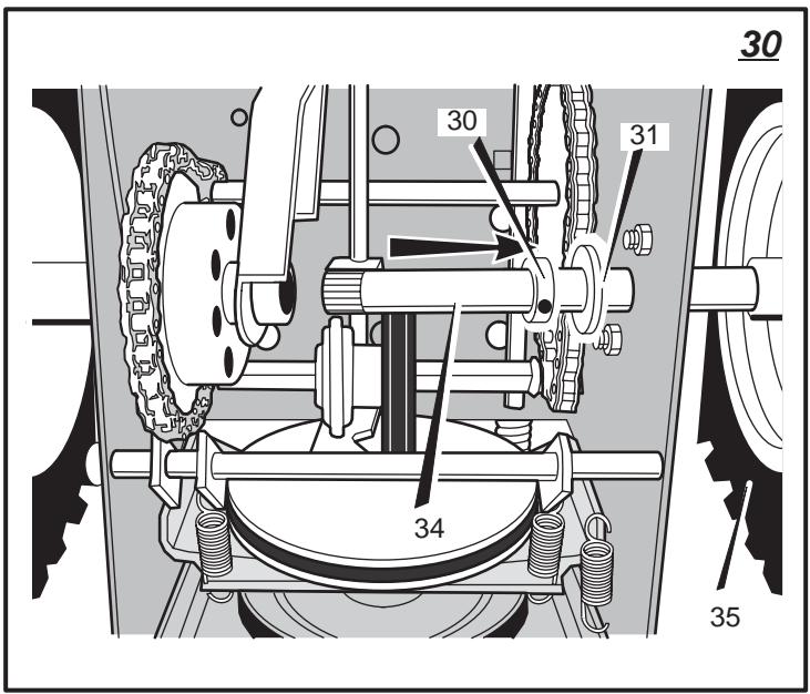 MURRAY 6291570X54 - Notes - 37