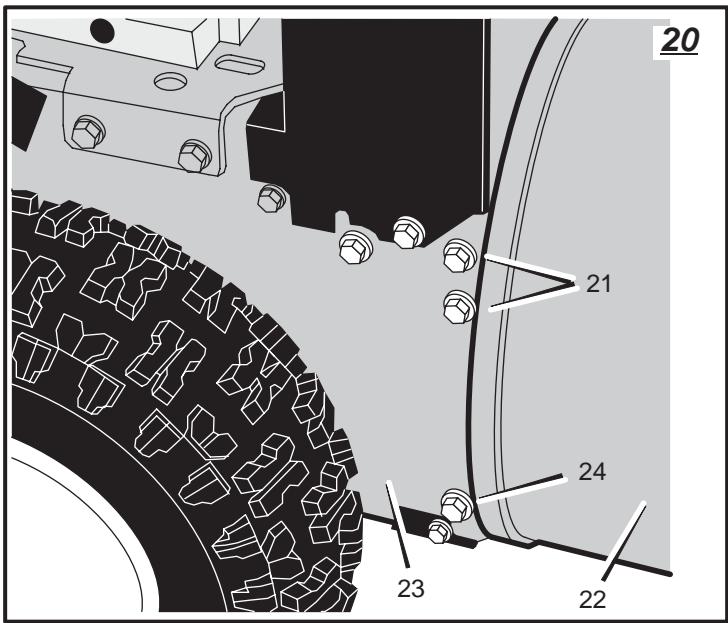 MURRAY 6291570X54 - Notes - 27