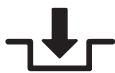MURRAY 6331770X54 - Operating Symbols and their meanings - 16