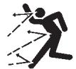 MURRAY 6331770X54 - Hazard Symbols and their meanings - 11