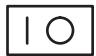 MURRAY 6331770X54 - Symboles de dangers et leurs significations - 3