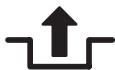 MURRAY 6331770X54 - Symboles de dangers et leurs significations - 17