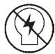 MURRAY 6331770X54 - Symboles de dangers et leurs significations - 22