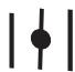 MURRAY 6331770X54 - Symboles de dangers et leurs significations - 6