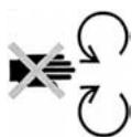 MURRAY 6331770X54 - Hazard Symbols and their meanings - 13