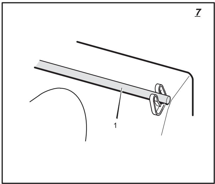 MURRAY 6331770X54 - TABLE DES MATIÈRES - 10